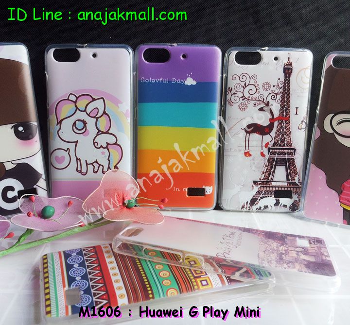 เคส Huawei alek 3g plus,เคสหนัง Huawei g play mini,เคสไดอารี่ Huawei alek 3g plus,เคสพิมพ์ลาย Huawei g play mini,เคสฝาพับ Huawei alek 3g plus,เคสหนังประดับ Huawei alek 3g plus,เคสแข็งประดับ Huawei g play mini,เคสสกรีนลาย Huawei g play mini,เคสลายนูน 3D Huawei alek 3g plus,เคสยางใส Huawei g play mini,เคสโชว์เบอร์หัวเหว่ย alek 3g plus,เคสอลูมิเนียม Huawei alek 3g plus,เคสซิลิโคน Huawei g play mini,เคสยางฝาพับหัวเว่ย alek 3g plus,เคสประดับ Huawei g play mini,เคสปั้มเปอร์ Huawei alek 3g plus,เคสตกแต่งเพชร Huawei alek 3g plus,เคสขอบอลูมิเนียมหัวเหว่ย g play mini,เคสแข็งคริสตัล Huawei alek 3g plus,เคสฟรุ้งฟริ้ง Huawei g play mini,เคสฝาพับคริสตัล Huawei alek 3g plus,เคสอลูมิเนียม Huawei g play mini